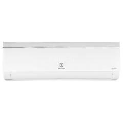 Сплит-система инверторного типа Electrolux EACS/I-12HF/N8_22Y комплект