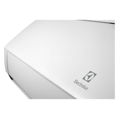 Сплит-система инверторного типа Electrolux EACS/I-12HF/N8_22Y комплект
