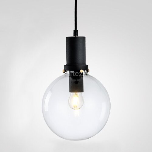 Подвесной светильник ImperiumLoft Penball02