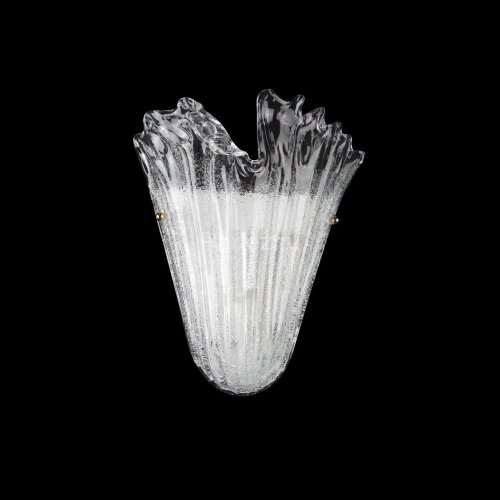 Настенный светильник Lightstar 601610