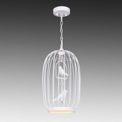 Подвесной светильник Favourite 1929-2P