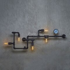 Бра Loft It LOFT1906W