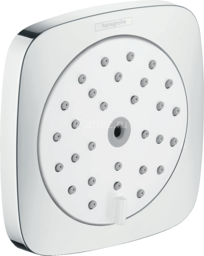 28430000 PuraVida Боковая форсунка 100 1jet