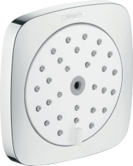 28430000 PuraVida Боковая форсунка 100 1jet