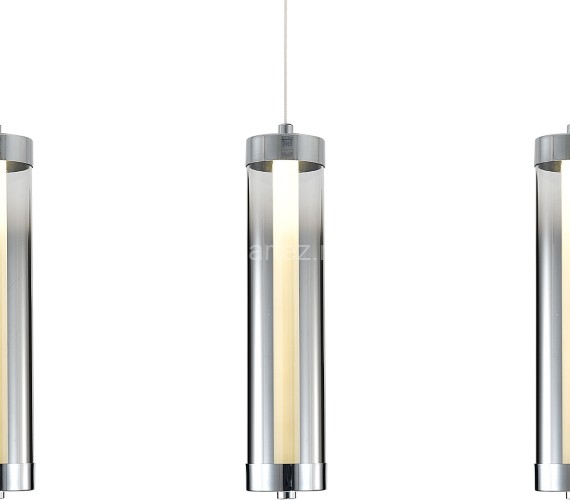 Подвесной светильник Indigo V000148L