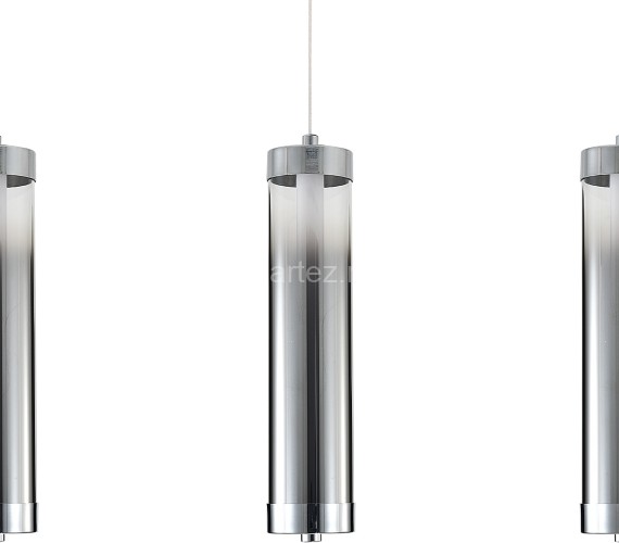 Подвесной светильник Indigo V000148L