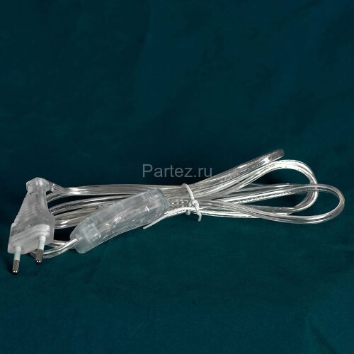 Бра Lussole LSP-8049V