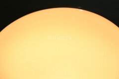 Потолочный светильник Omnilux OML-47507-60