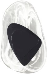 Бра Odeon Light 4313/9WL