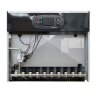 Котел газовый напольный Baxi Slim HPS 1.99