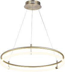 Подвесной светильник Favourite 4629-6P