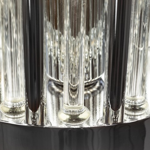 Бра Arte Lamp A1034AP-2CC