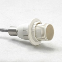 Подвесной светильник Lussole LGO GRLSP-8071