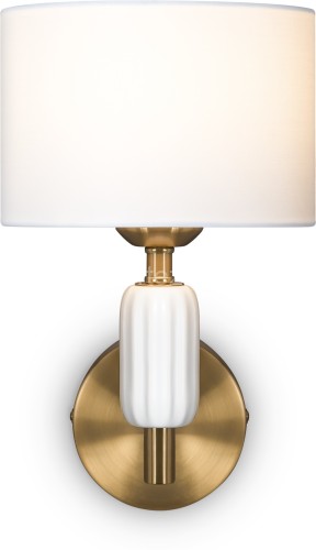 Бра Freya FR5491WL-01BS