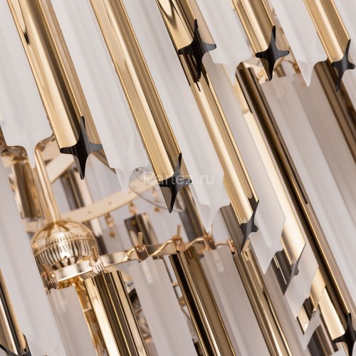 Подвесная люстра Arte Lamp 1681/01 LM-9