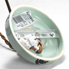 Бра Lussole Loft GRLSP-8158