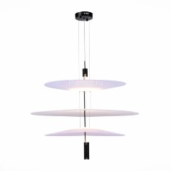 Подвесная люстра ST Luce SL6101.413.01