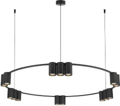 Подвесной светильник Velante 471-023-15