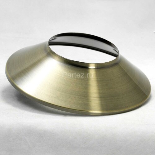 Потолочная люстра Lussole LGO LSP-8079