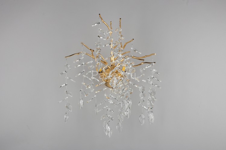 Бра Aployt APL.847.01.03