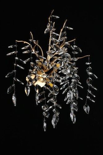 Бра Aployt APL.847.01.03