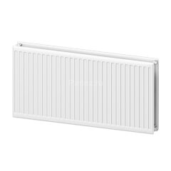 Радиатор стальной панельный LEMAX Compact Hygienе 20Х500Х2400