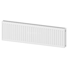 Радиатор стальной панельный LEMAX Compact 21Х300Х3000