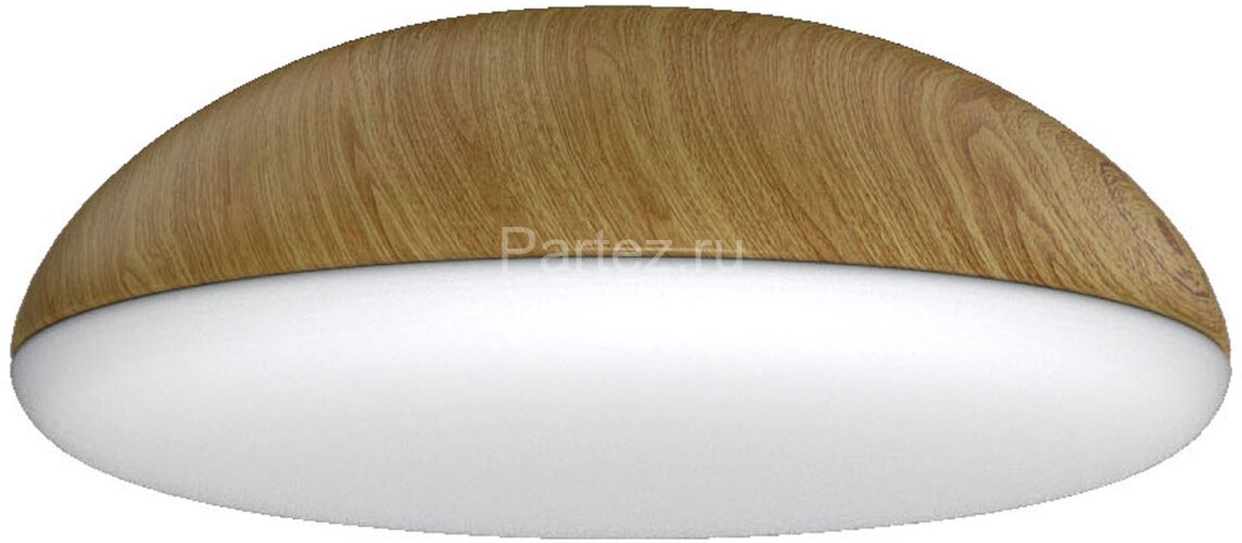 Потолочный светильник Mantra 8133