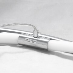 Подвесная люстра Lussole Loft LSP-8390