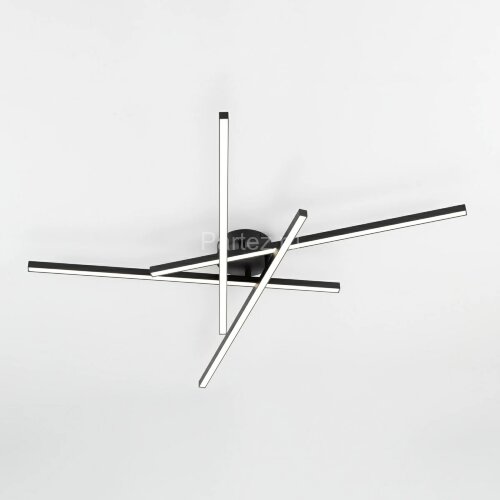 Потолочная люстра Citilux CL203141