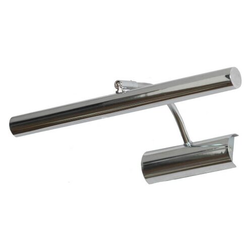 Подсветка для картин Lussole Loft GRLSQ-0341-02