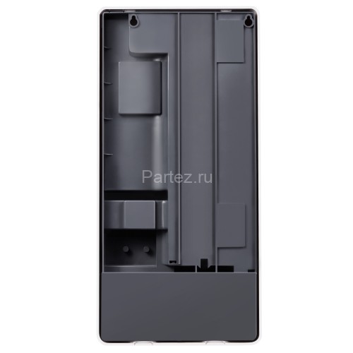 Водонагреватель электрический Electrolux NPX 12-18 Sensomatic Pro