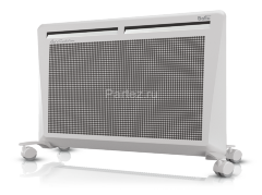 Конвектор инфракрасный электрический Ballu Red Evolution BIHP/R-1500