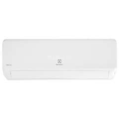 Сплит-система Electrolux EACS-12HF2/N3 комплект