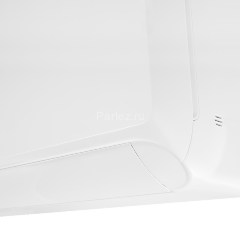 Сплит-система Electrolux EACS-12HF2/N3 комплект