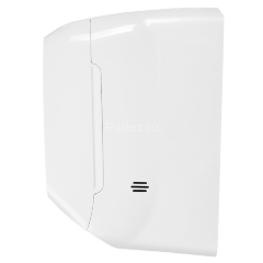 Сплит-система Electrolux EACS-12HF2/N3 комплект