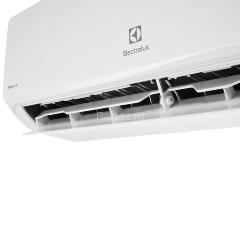 Сплит-система Electrolux EACS-12HF2/N3 комплект