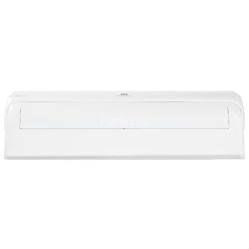 Сплит-система Electrolux EACS-12HF2/N3 комплект