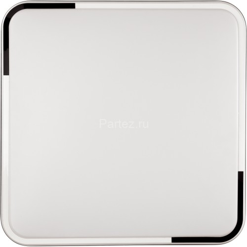 Настенно-потолочный светильник Sonex 3059/CL