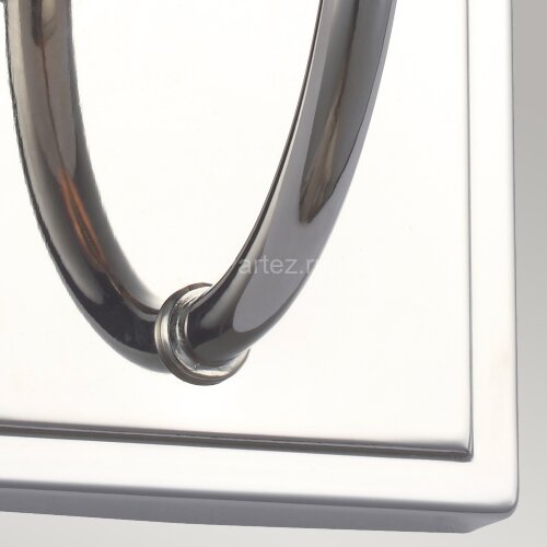 Бра Feiss QN-FELIXSTOWE1-C