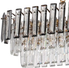 Подвесная люстра Stilfort 2159/05/12PL