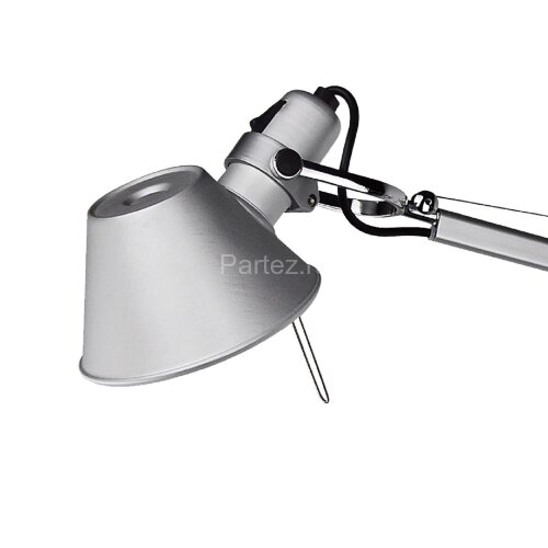 Бра Favourite 1870-1W