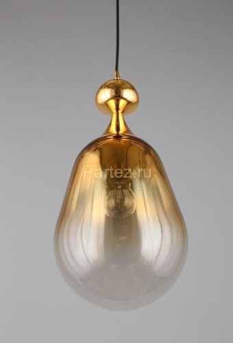 Подвесной светильник Omnilux OML-99206-01