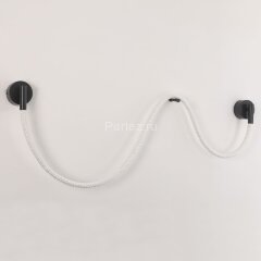 Настенный светильник Lussole LSP-7180