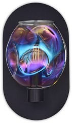 Бра ST Luce SL1188.401.01