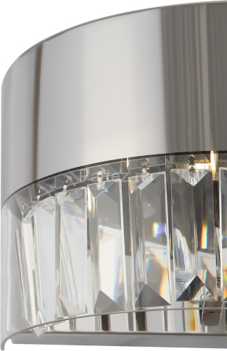 Бра Maytoni MOD313WL-01CH