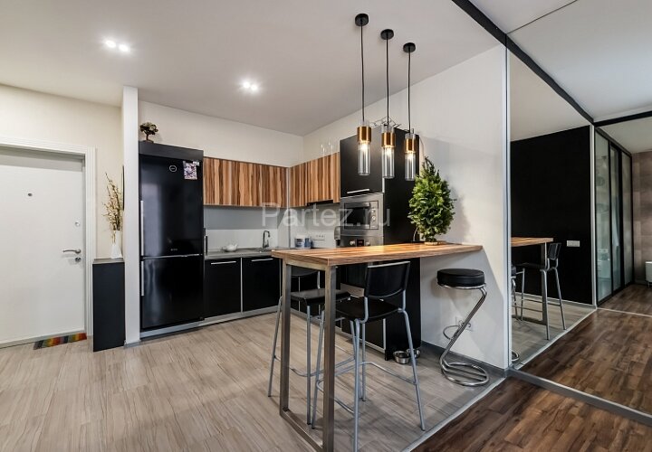 Подвесной светильник Freya FR4002PL-01G