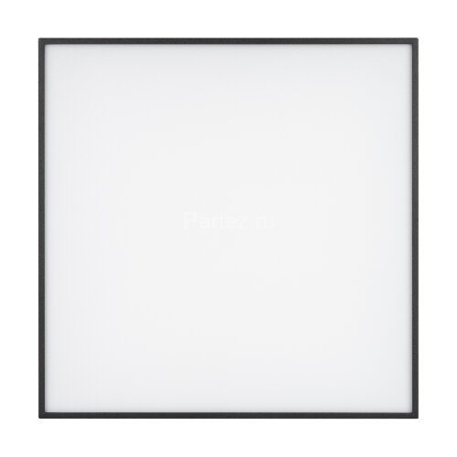 Потолочный светильник Arlight 034788