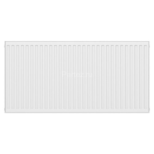 Радиатор стальной панельный LEMAX Compact 33Х500Х1300