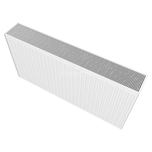 Радиатор стальной панельный LEMAX Compact 33Х500Х1300